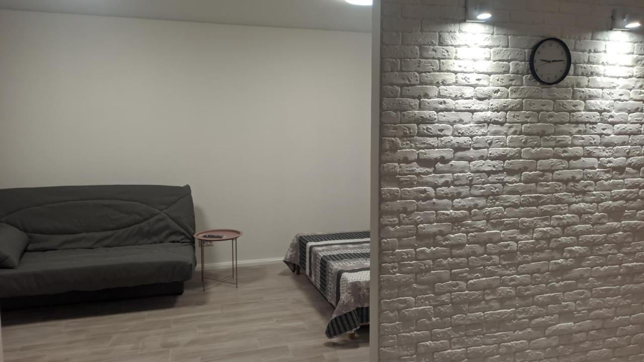 דירות אודסה Квартира Кадорр Бассейная Apt Odeassa Basseinaya מראה חיצוני תמונה