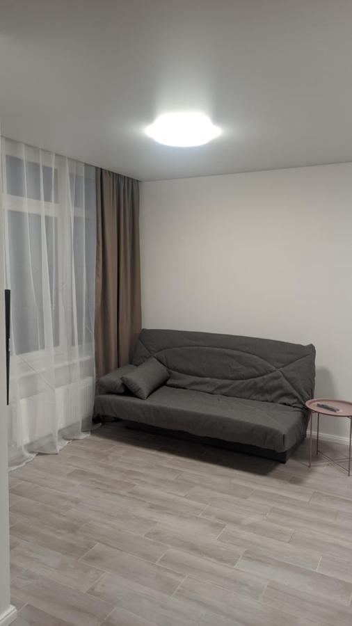 דירות אודסה Квартира Кадорр Бассейная Apt Odeassa Basseinaya מראה חיצוני תמונה