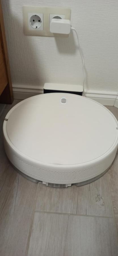 דירות אודסה Квартира Кадорр Бассейная Apt Odeassa Basseinaya מראה חיצוני תמונה